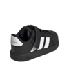 Buty dla dzieci adidas Streettalk EL I JS5054
