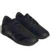Buty piłkarskie dla dzieci adidas Predator Accuracy.4 IN Sala GW7089