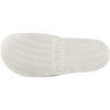 Klapki damskie adidas Adilette Shower biało-różowe GZ5925