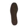 Buty męskie Champion Prestige Mix Material Low Cut białe S22330 WW001 