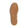 Buty damskie adidas VL Court Bold JQ5642