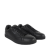Buty męskie Wrangler Bennet Low czarne 20253002 11A