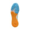 Buty piłkarskie Puma Future 9 Match Playmaker TT 109219 01