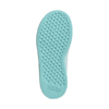 Buty dla dzieci adidas Grand Court Lifestyle Lace Tennis JR6097