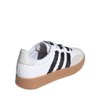 Buty damskie adidas Barreda białe JP5968