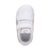 Buty dla dzieci Puma Rickie Classic V Inf białe 394254 04