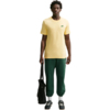 Spodnie męskie Nike Club zielone FN3808 323