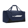 Torba Nike Academy Team L granatowa IO0917 410