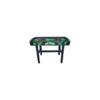 Cymbergaj BUFFALO AIR ATTACK 4ft