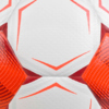 Piłka nożna Select Futsal Samba v26 FIFA Basic biało-czerwona 1021654 320010 