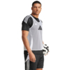 Znacznik adidas Training 24 BIB biały JF3242