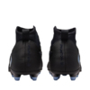 Buty piłkarskie dla dzieci Nike Phantom 6 High Club FG/MG HQ2022 003