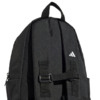 Plecak adidas Logo Kids czarny JD1303