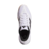 Buty męskie adidas Ligra 8 IN JI1505