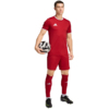 Koszulka męska adidas Entrada 26 Jersey czerwona JZ2501