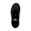 Buty damskie Puma Carina 3.0 Mid WTR czarne 402643 04