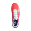 Buty piłkarskie Skechers SKX_2 Academy TF 252125 BBLP