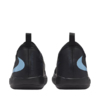 Buty piłkarskie dla dzieci Nike Phantom 6 Low Academy IC HQ2035 003