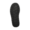 Buty damskie Lee Cooper czarne LCJ-25-32-3655LA