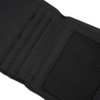 Portfel Nike Club Fold czarny N1013422091