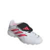 Buty piłkarskie adidas Predator League FT TF IH7213