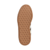 Buty dla dzieci adidas Breaknet Sleek LA6368