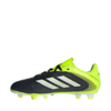 Buty piłkarskie dla dzieci adidas Copa Pure 3 Club FG/MG JR2905