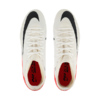 Buty piłkarskie Nike Zoom Mercurial 9 Superfly Academy SG PRO AC DJ5628 600