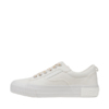 Buty damskie Lee Cooper białe LCW-24-31-2170LA