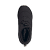 Buty damskie adidas Astrastar KJ7583