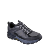 Buty męskie Skechers Max Protect Sherwood Ridge 237678 BKCC