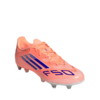 Buty piłkarskie adidas F50 League SG JQ4170