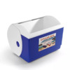 Lodówka przenośna, Coolling box 10 litrów