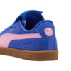 Buty damskie Puma Club Azura SD 404477 03