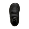 Buty dla dzieci Puma Rickie Classic V Inf czarne 394254 11