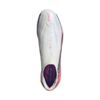 Buty piłkarskie adidas F50 Hyperfast Elite LL FG KJ6074