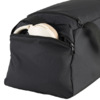 Torba Puma Fundamental Small czarna 91187 01