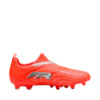 Buty piłkarskie dla dzieci Puma Future 9 Match LL FG/AG 108722 01