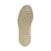 Buty damskie Puma Carina Mia Mid WTR białe 403584 02