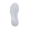 Buty męskie adidas Runfalcon 5 Running IH7757