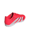 Buty piłkarskie adidas Predator Club TF ID3784