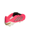 Buty piłkarskie dla dzieci adidas Predator Elite FT FG HP9970