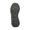 Buty damskie Lee Cooper czarne LCJ-25-01-3710LA