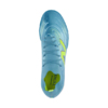 Buty piłkarskie New Balance Tekela Team Low Laced TF V5 NBUT3TL6HP