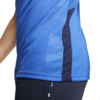 Koszulka męska Nike Trophy IV JSY SS niebieska BV6725 463
