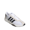 Buty męskie adidas Run 76/26 białe HQ2339