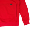 Bluza męska Nike NK Strike 22 Po Hoody czerwona DH9380 687