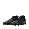 Buty piłkarskie Nike Phantom 6 High Club FG/MG HQ2275 003