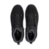 Buty trekkingowe męskie CMP Rigel 2.0 Mid 3Q19367 14UV