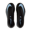 Buty piłkarskie dla dzieci Nike Zoom Mercurial Superfly 10 Academy TF FQ8310 001
